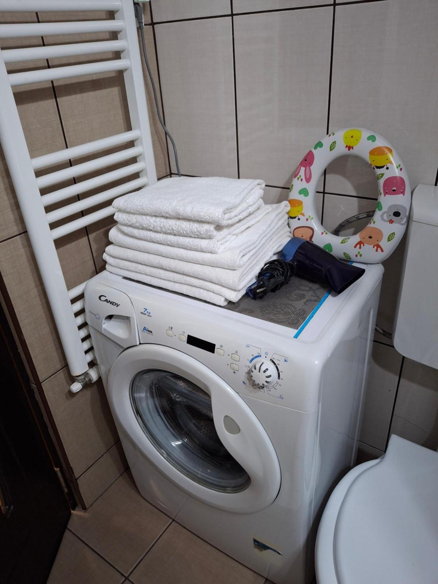 Apartament Claudia เดวา ภายนอก รูปภาพ